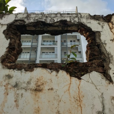 April 2025 Dalada exposition: Politics of faith and legitimacy in Sri Lanka