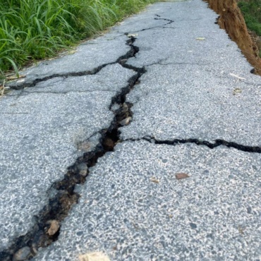 Sri Lanka in 2025: Navigating Systemic Change, a Natural Disaster, and a Political Test for the NPP Government