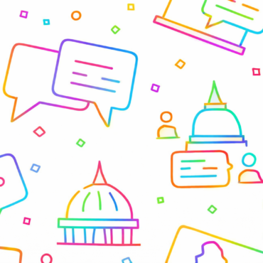 Invisible Trends: Monitoring Electoral Violations & Online Harms on WhatsApp through Grassroots Observation