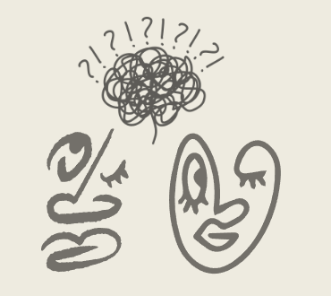 Artivism Issue 4 – Call for Submissions! Struggles and Politics of Being a University Student in Sri Lanka