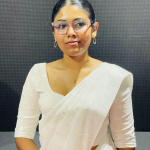 Chanduni Paba Jayakody profile picture