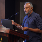 harindra